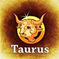 taurus earth